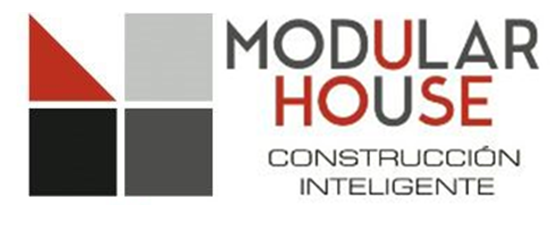 CloudGestión, el programa de facturación fácil para la pequeña empresa y el autónomo. Por Código con Sentido